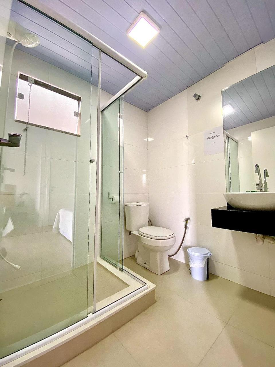 Albergue Pousada Liguria *