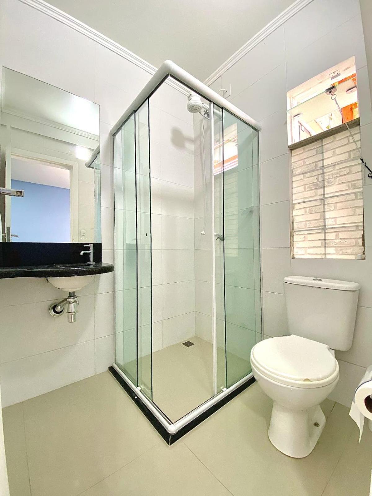 Pousada Liguria Balneario Camboriu