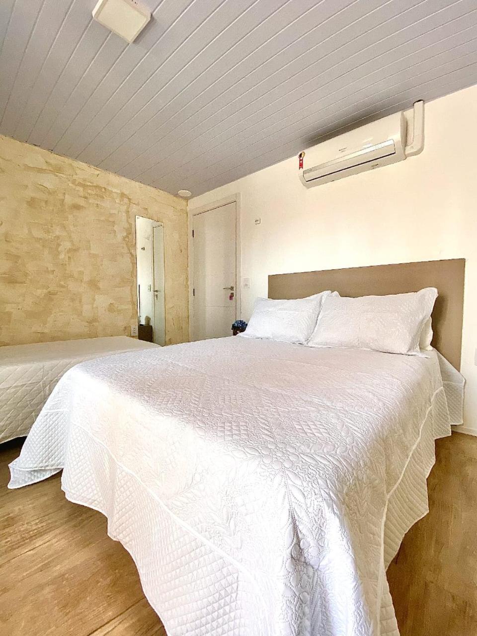 Albergue Pousada Liguria Balneario Camboriu