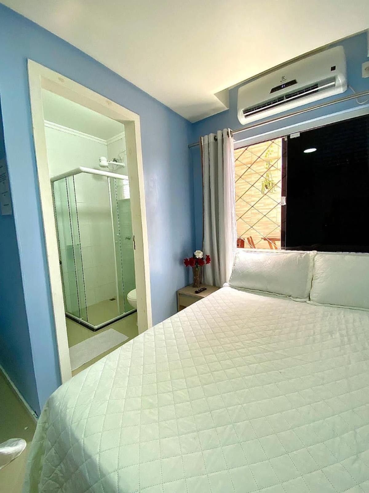 Pousada Liguria Balneario Camboriu